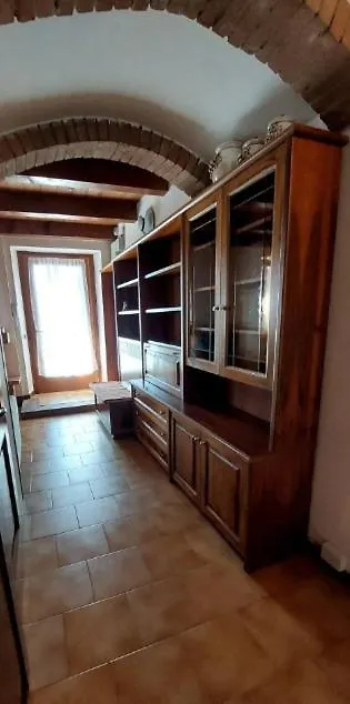 Casa Adige Apartment Verona Italy