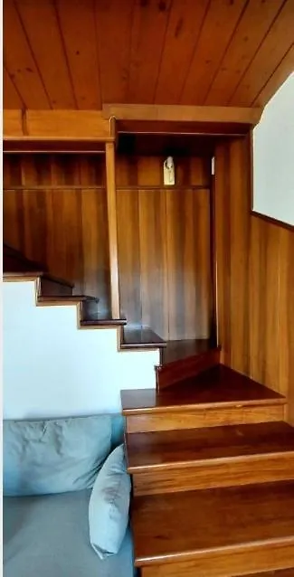 Casa Adige Apartment Verona Italy