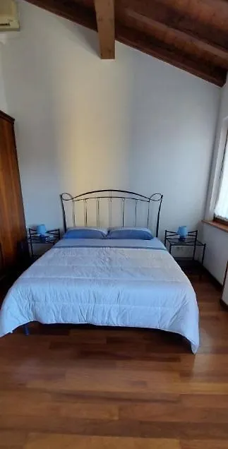 Casa Adige Apartment Verona 0*,  Italy