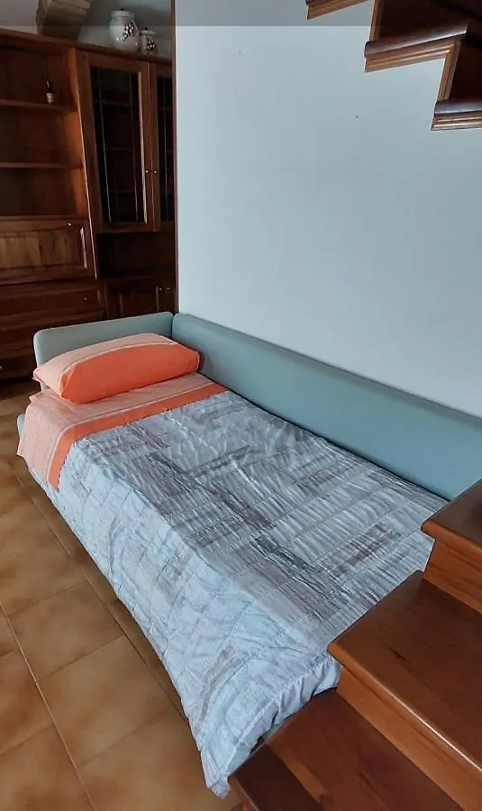 Casa Adige Apartment Verona 0*,  Italy