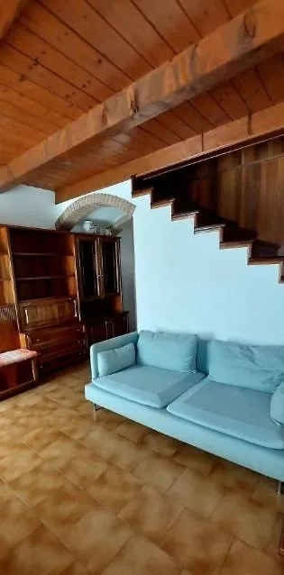 Casa Adige Apartment Verona
