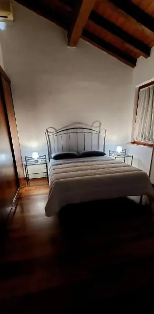 Casa Adige Apartment Verona 0*,