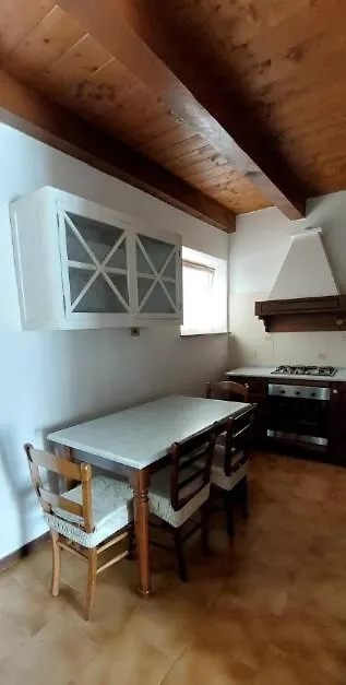 Casa Adige Apartment Verona
